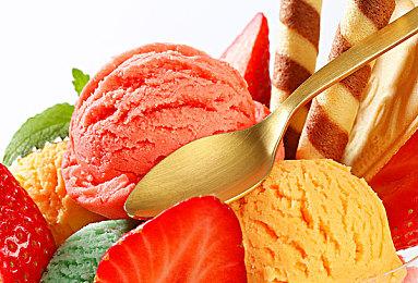 V社严打外挂！《DOTA2》超4万账号被永封